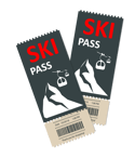 ski-passes