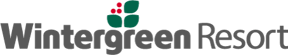 WintergreenResort-3c-logo