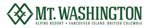 mt-washington-ski-resort-logo