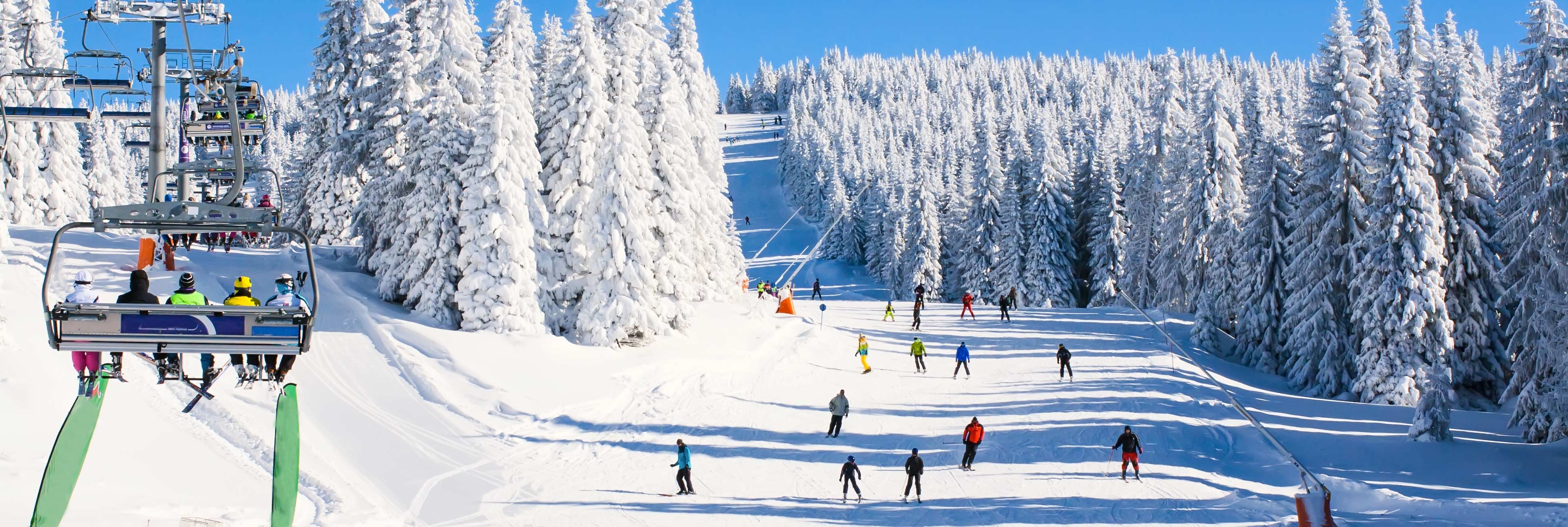 ski-resort-insurance-for-skiers